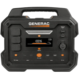 Generac GB1000