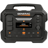 Generac GB2000