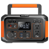 GRECELL P500 Mini
