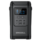 GRECELL T200