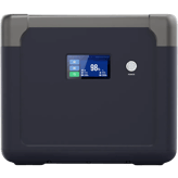 GreenOE CP 2500