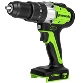 Greenworks 24V Hammer Drill