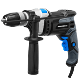 Hammerhead HAHD075