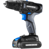 Hammerhead HCDD201