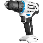 HART &lrm;HPDD02