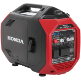 Honda EU3200i