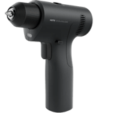 HOTO 16V Brushless Drill