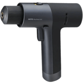 HOTO Brushless Drill