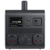 Hyundai HPS-300