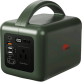 IMREN 150W