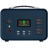 IMREN 2000W