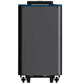 IMREN 3000W