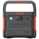 Jackery Explorer 1000 Plus