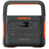 Jackery Explorer 1000 Pro