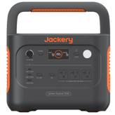 Jackery Explorer 1000 V2