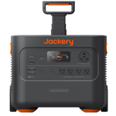 Jackery Explorer 2000 Plus