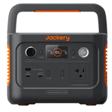 Jackery Explorer 240 V2