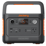 Jackery Explorer 300 Plus