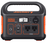 Jackery Explorer 300 