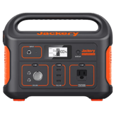Jackery Explorer 500 