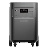 Jackery Explorer 5000 Plus