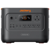 Jackery HomePower 3000