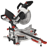 JET 10in Miter Saw