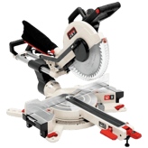 JET 12in Miter Saw