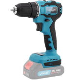 JOVANT 3/8 Inch Cordless Drill