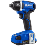 Kobalt 1324A