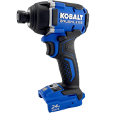 Kobalt 1424B