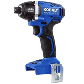 Kobalt 324B