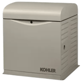 KOHLER 12RESV