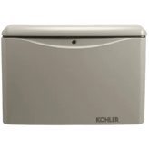 KOHLER 14RCA