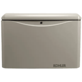 KOHLER 20RCA