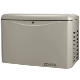 KOHLER 26RCA