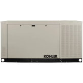 KOHLER 48RCLC