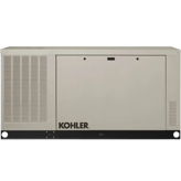 KOHLER 60RCLB