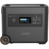 LANPWR D5-2500