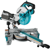 Makita LS0816F