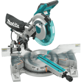 Makita LS1016L