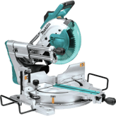 Makita LS1019LX