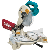 Makita LS1040