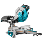 Makita LS1110F