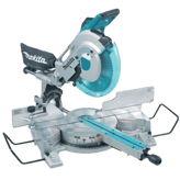 Makita LS1216L