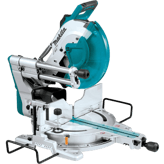 Makita LS1219L
