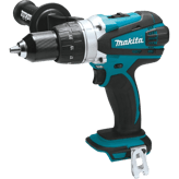 Makita XFD03Z