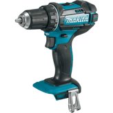 Makita XFD10Z