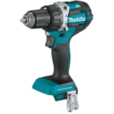 Makita XFD12Z