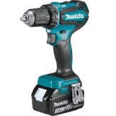 Makita XFD131